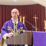 Graduation Dec 2025 (Web) 2