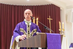 Graduation Dec 2025 (Web) 2