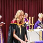 Graduation Dec 2025 (Web) 3