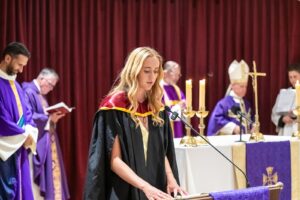 Graduation Dec 2025 (Web) 3