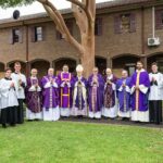 Graduation Dec 2025 (Web) 4