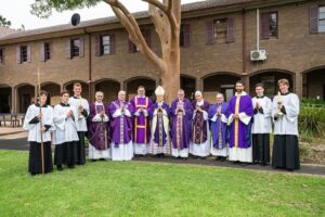 Graduation Dec 2025 (Web) 4