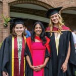 Graduation Dec 2025 (Web) 5