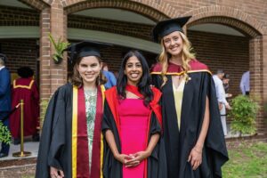 Graduation Dec 2025 (Web) 5