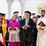 Graduation Dec 2025 (Web) 6