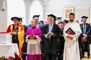 Graduation Dec 2025 (Web) 6