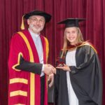 Graduation Dec 2025 (Web) 7