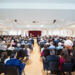 Graduation Dec 2025 (Web) 8