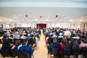 Graduation Dec 2025 (Web) 8