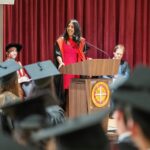 Graduation Dec 2025 (Web) 9