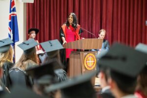 Graduation Dec 2025 (Web) 9