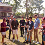 Summer Program 2026 (Web) 1