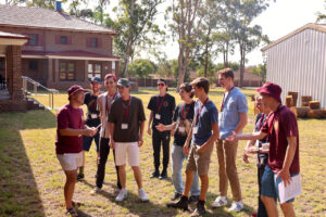 Summer Program 2026 (Web) 1