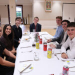 Summer Program 2026 (Web) 10