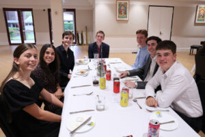 Summer Program 2026 (Web) 10