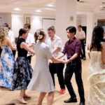 Summer Program 2026 (Web) 11