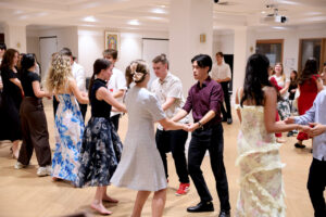 Summer Program 2026 (Web) 11