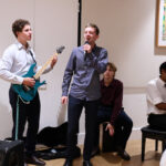 Summer Program 2026 (Web) 12