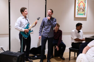 Summer Program 2026 (Web) 12