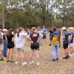 Summer Program 2026 (Web) 13