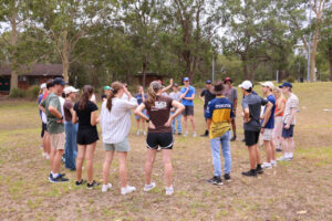 Summer Program 2026 (Web) 13