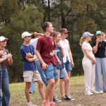 Summer Program 2026 (Web) 14