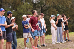 Summer Program 2026 (Web) 14