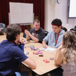 Summer Program 2026 (Web) 15