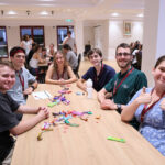 Summer Program 2026 (Web) 16