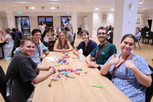 Summer Program 2026 (Web) 16