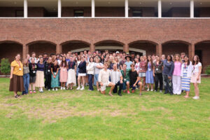 Summer Program 2026 (Web) 17