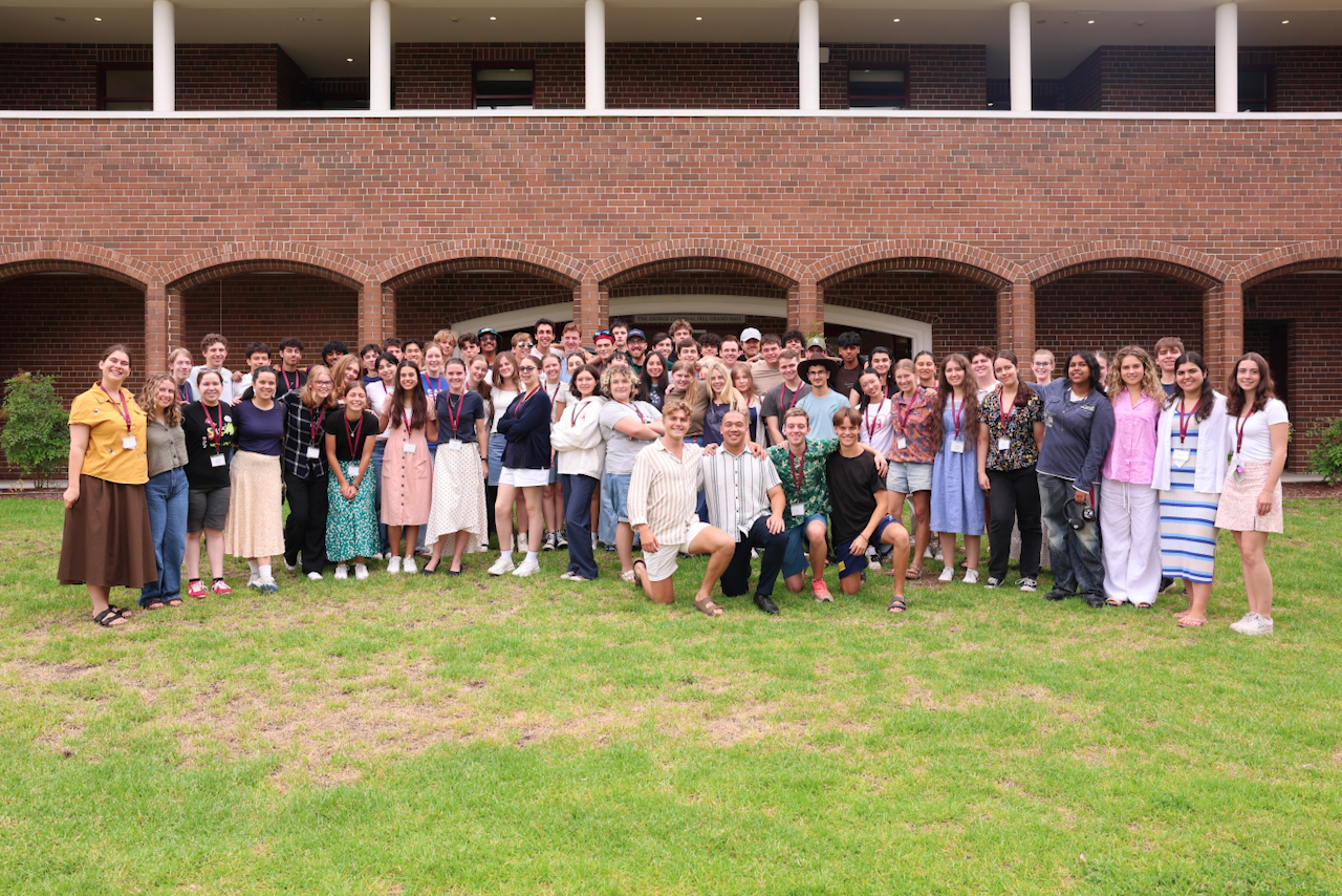 Summer Program 2026 (Web) 17