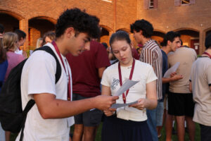 Summer Program 2026 (Web) 2