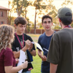 Summer Program 2026 (Web) 3