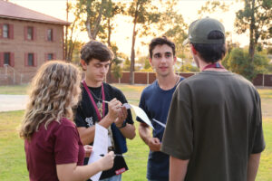 Summer Program 2026 (Web) 3