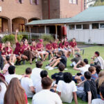 Summer Program 2026 (Web) 4