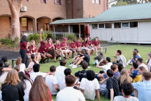 Summer Program 2026 (Web) 4