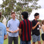 Summer Program 2026 (Web) 5