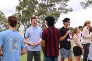 Summer Program 2026 (Web) 5