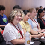 Summer Program 2026 (Web) 6