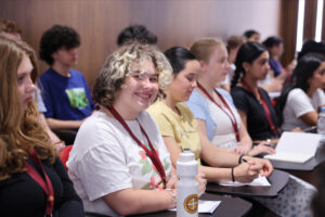 Summer Program 2026 (Web) 6