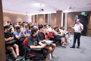 Summer Program 2026 (Web) 7