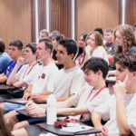 Summer Program 2026 (Web) 8