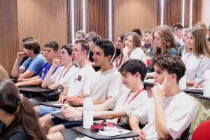 Summer Program 2026 (Web) 8