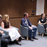 Alumni and Student Cocktail Night Feb 2026 (Web) 1