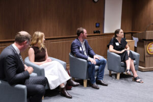 Alumni and Student Cocktail Night Feb 2026 (Web) 1