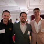 Alumni and Student Cocktail Night Feb 2026 (Web) 10