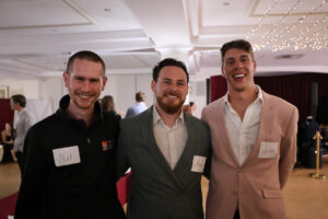 Alumni and Student Cocktail Night Feb 2026 (Web) 10