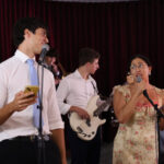 Alumni and Student Cocktail Night Feb 2026 (Web) 11