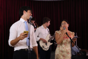 Alumni and Student Cocktail Night Feb 2026 (Web) 11